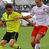18.7.2012 FC Rot-Weiss Erfurt - Borussia Dortmund 0-4_198